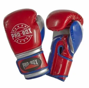 PRO-BOX Champ Spar Boxing Gloves