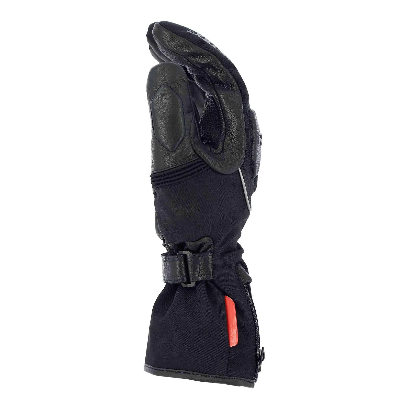 RICHA COLD SPRING 2 GORE-TEX GLOVE - BLACK