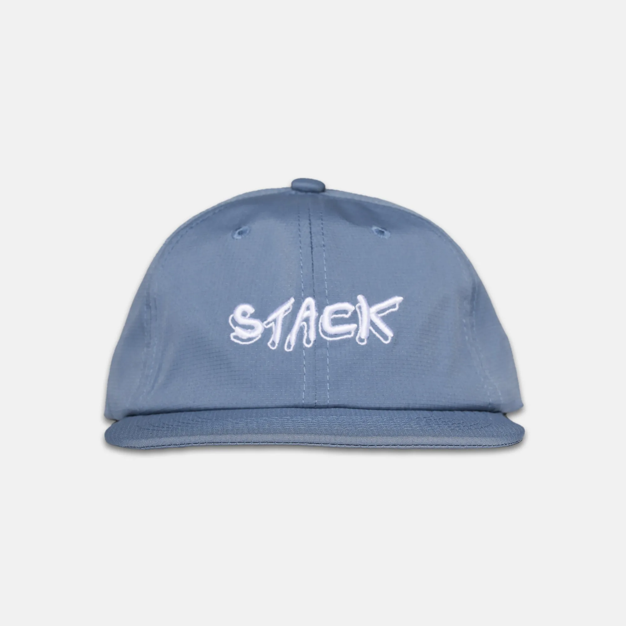 Rip-it Strapback