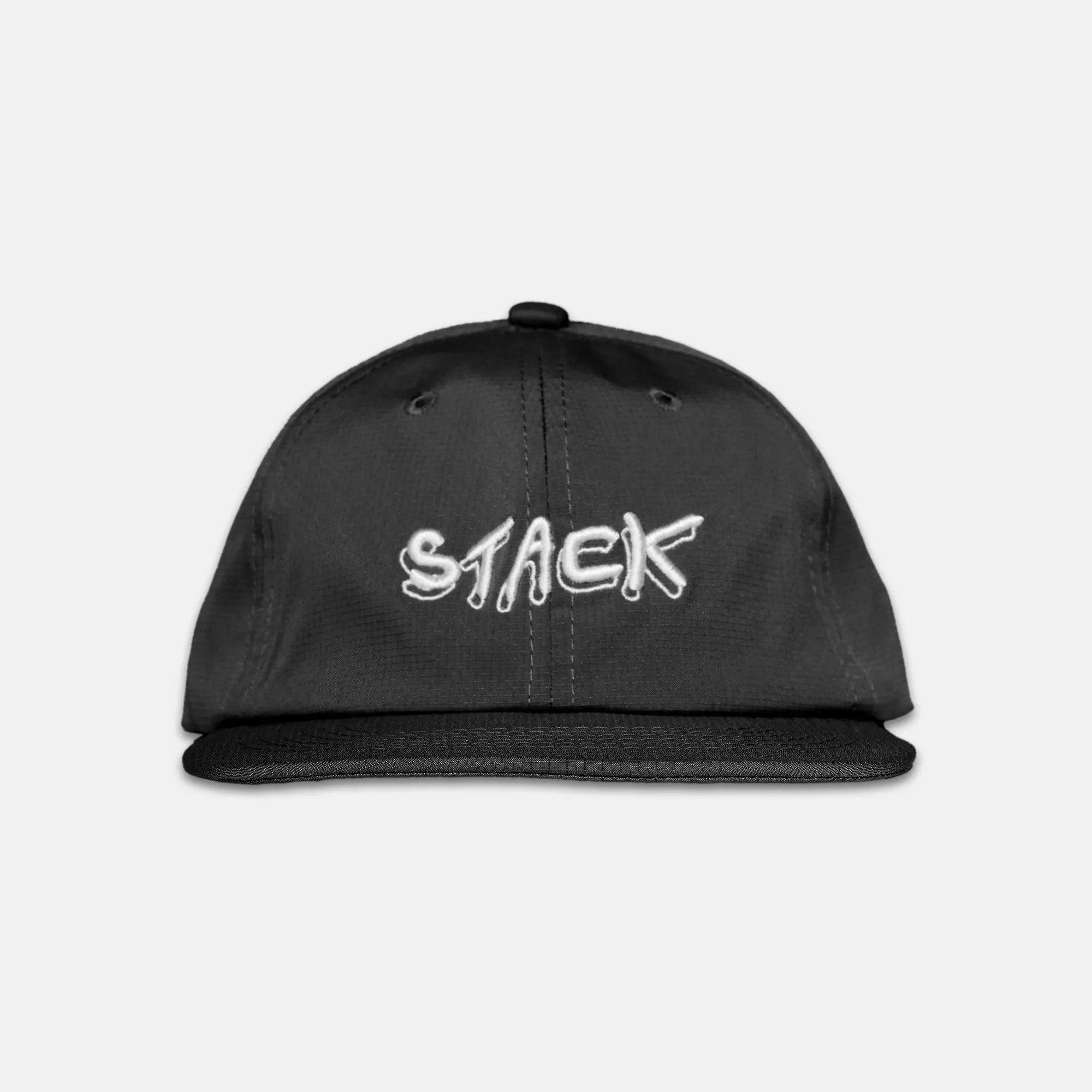 Rip-it Strapback