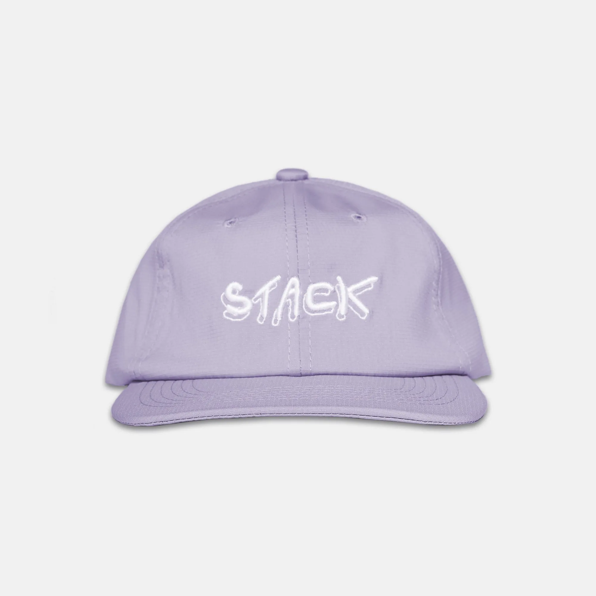 Rip-it Strapback