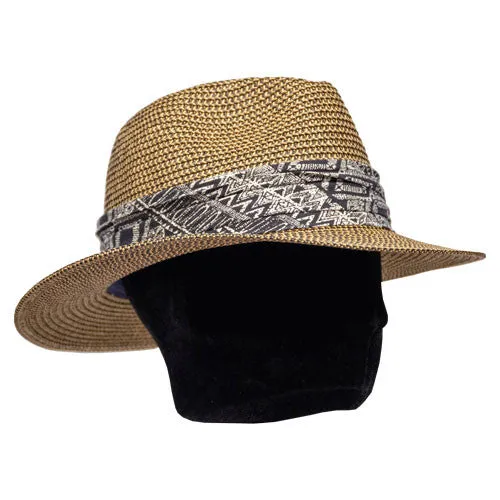 Saint Martin - Tweed Resort Hat