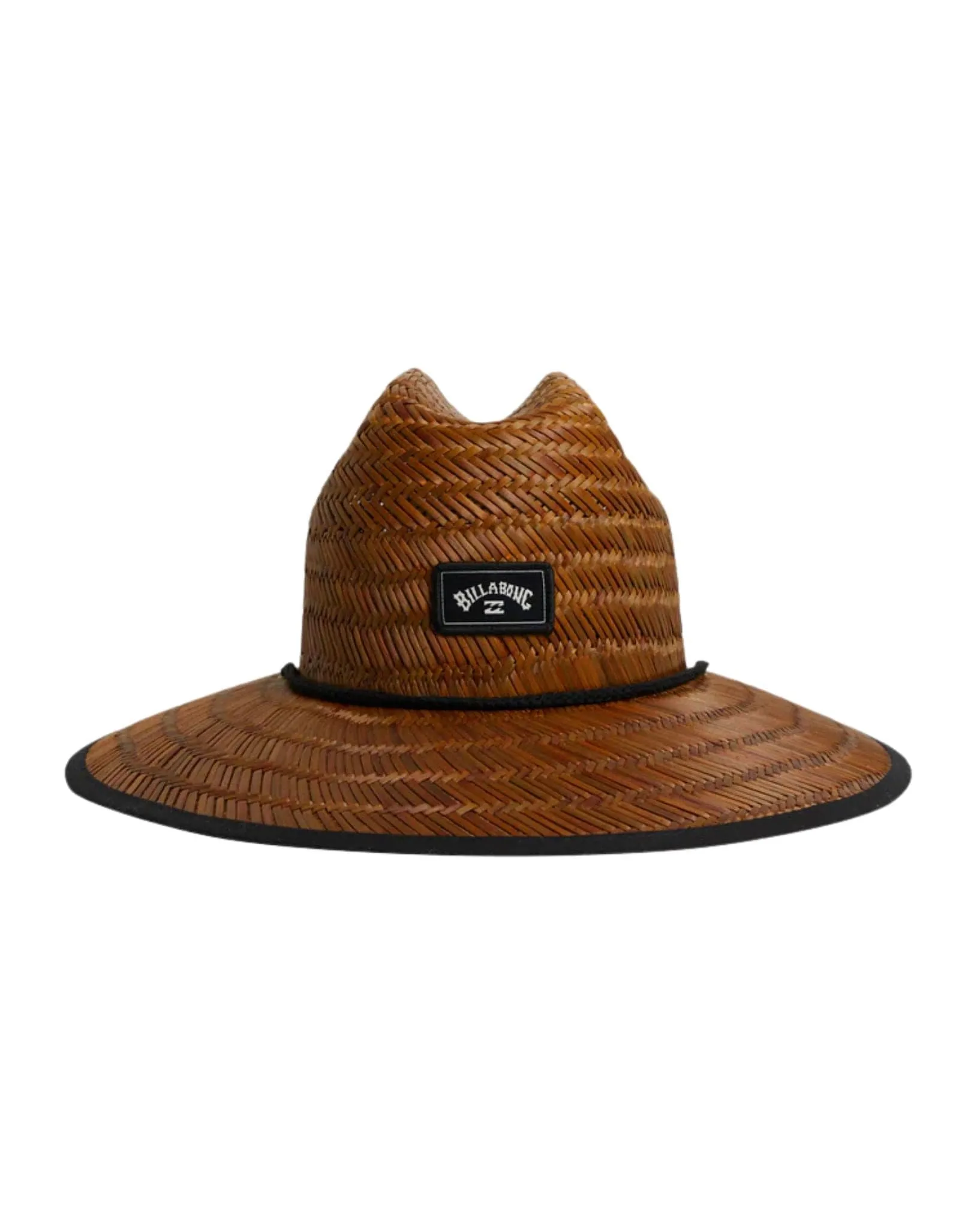 Tides Hat