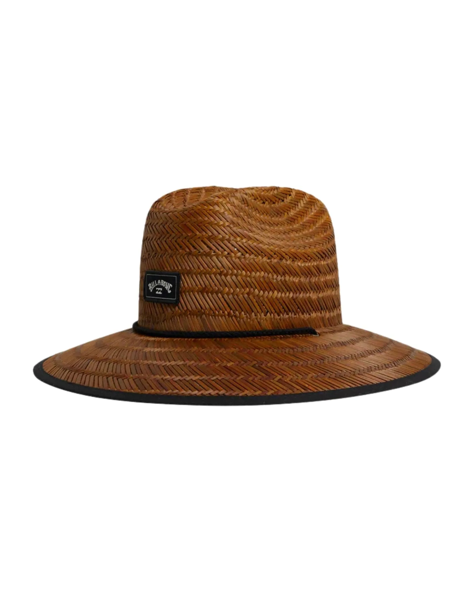 Tides Hat