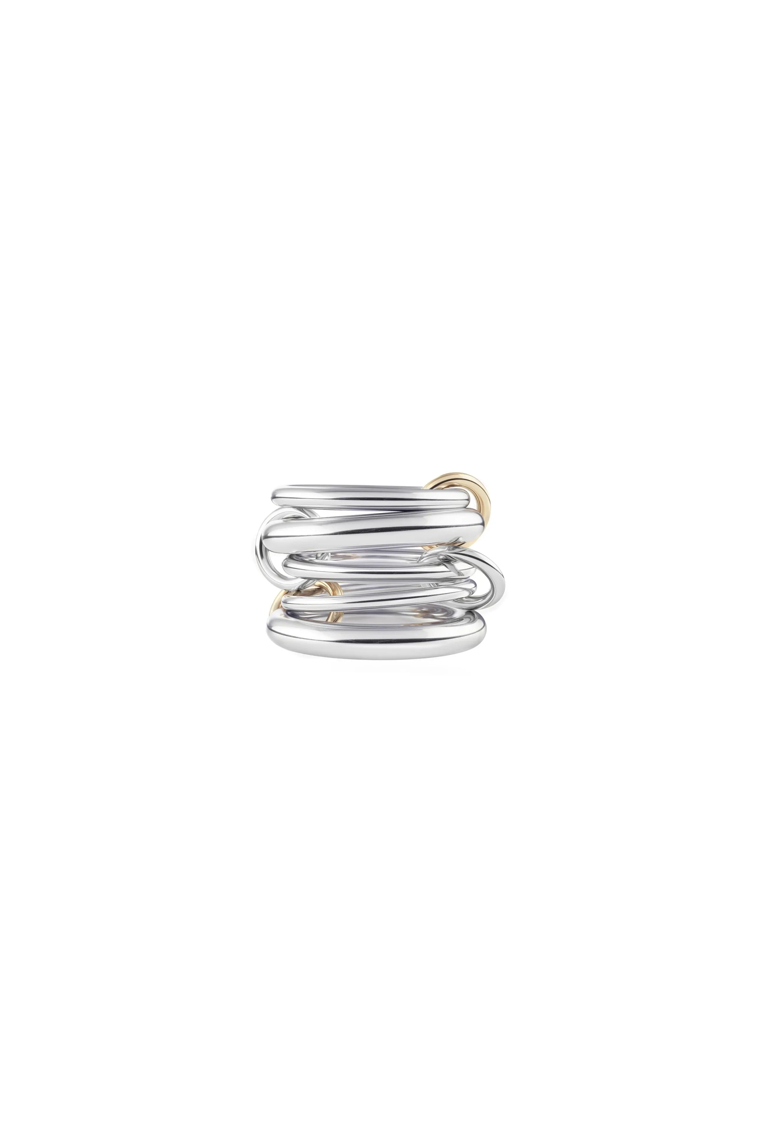 Vela Ring