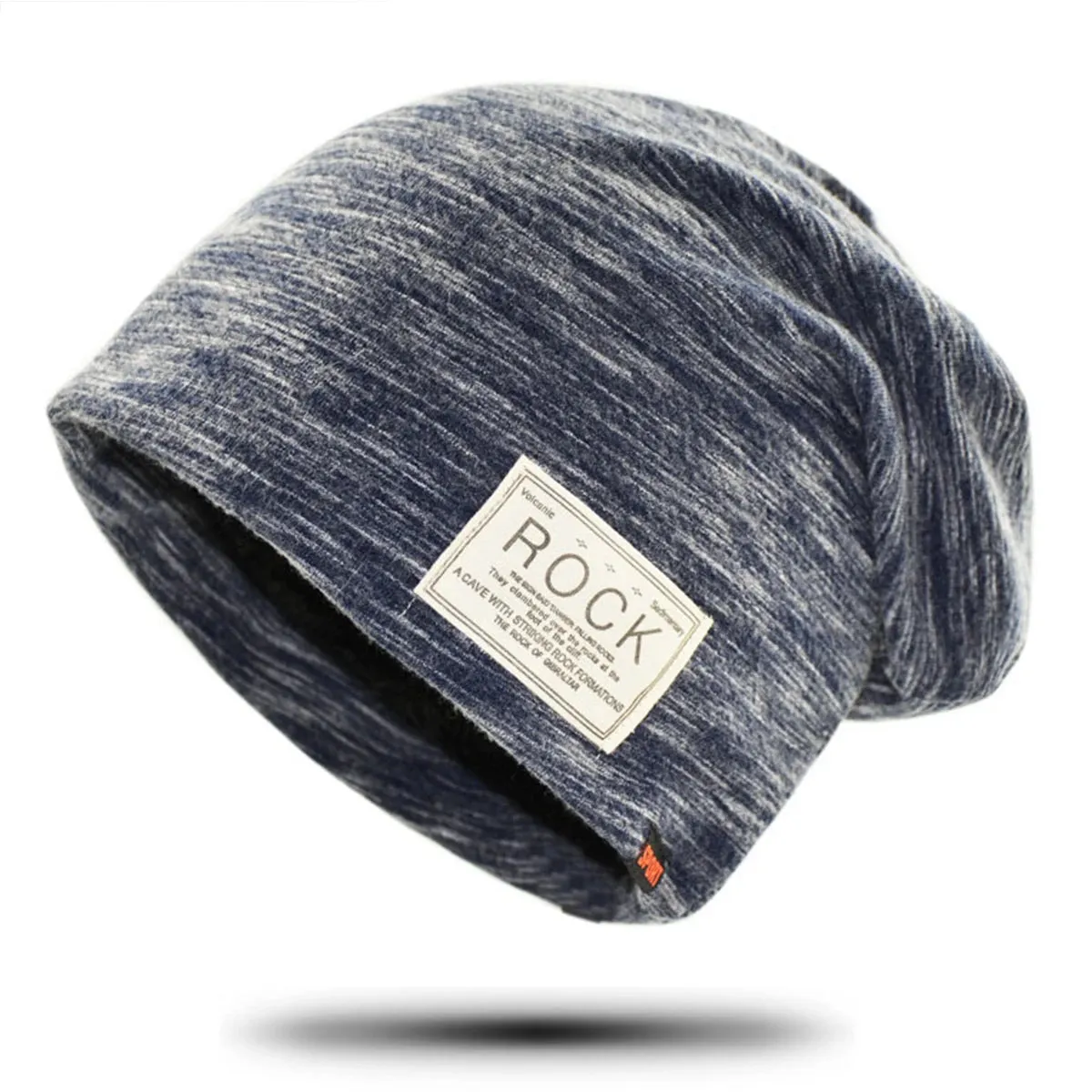 VORON Casual Beanie For Winter