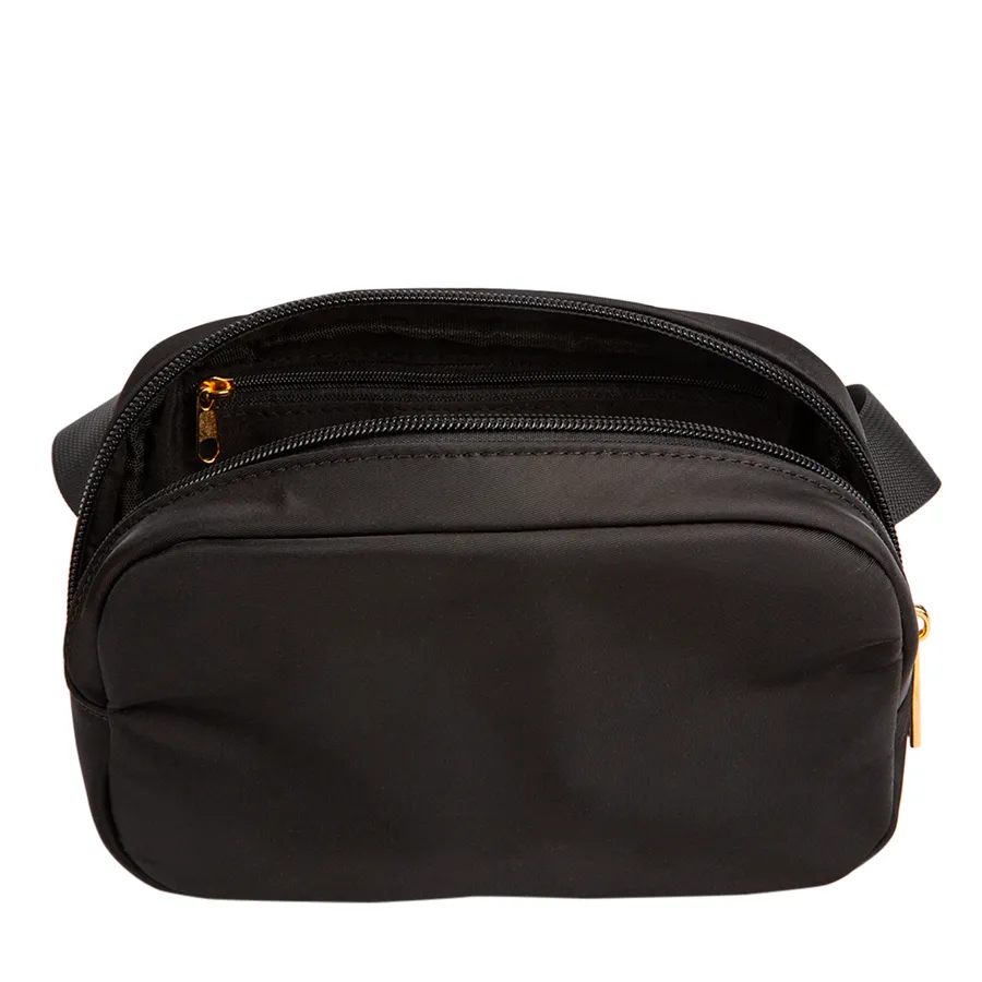 Women's Belt Bag Upsize