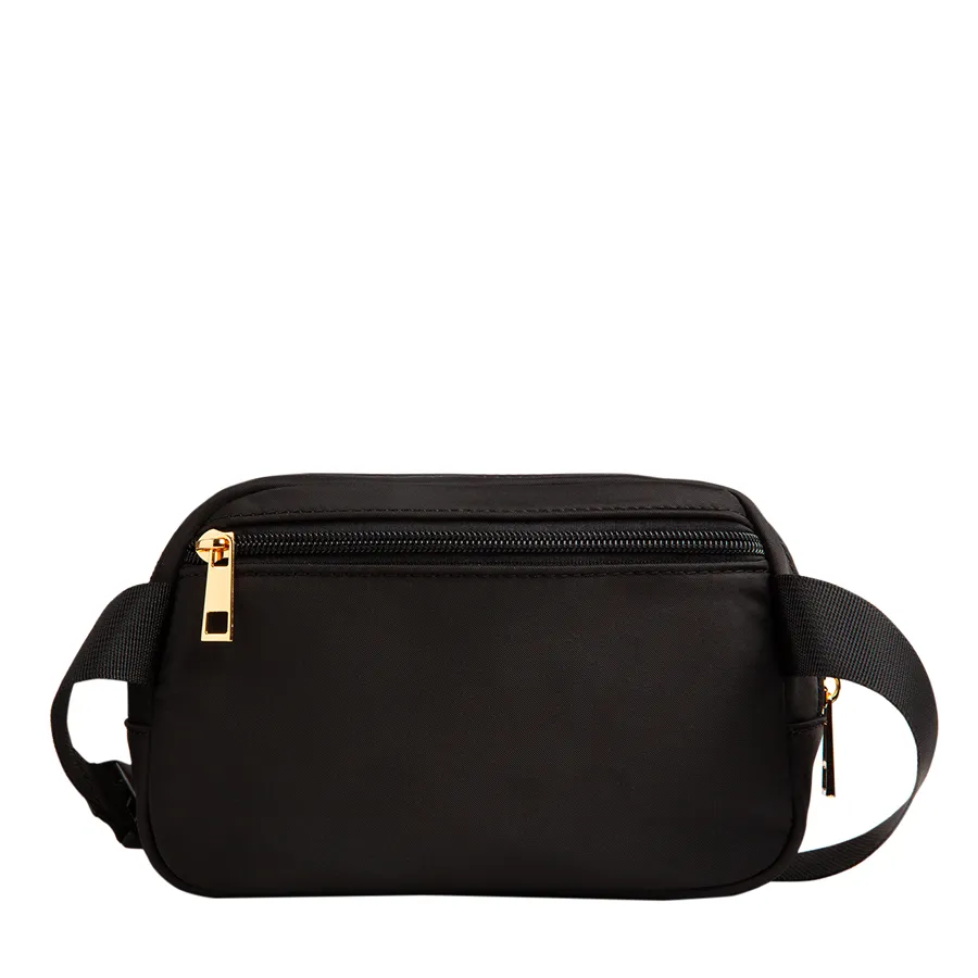 Women's Belt Bag Upsize