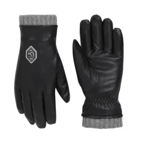 Women's Himle Glove