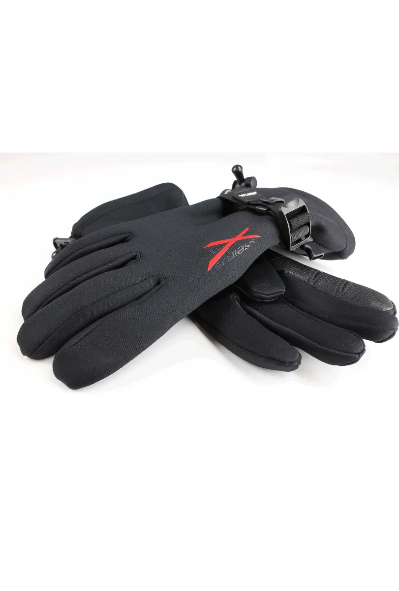 Xtreme™ All Weather™ Glove Gauntlet