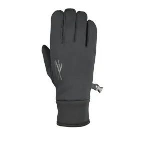 Xtreme All Weather Glove